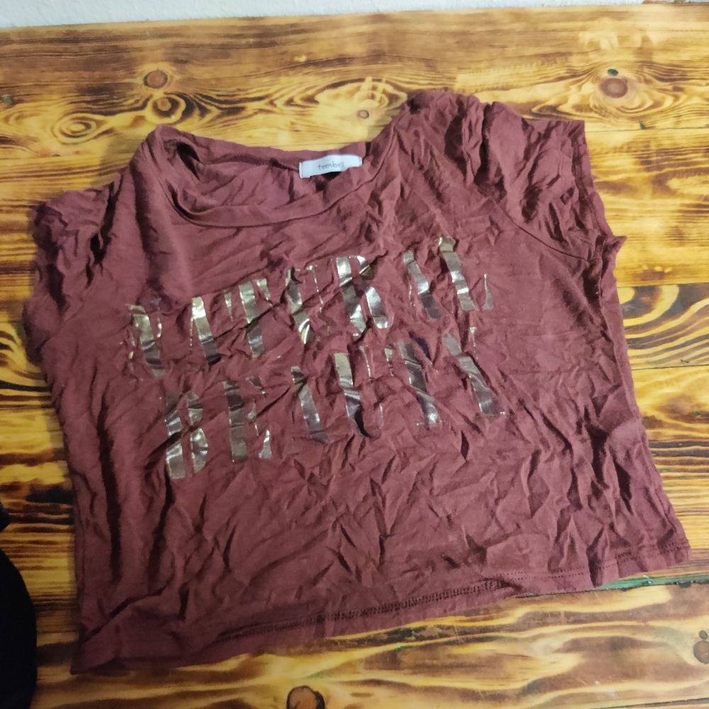 Clothes